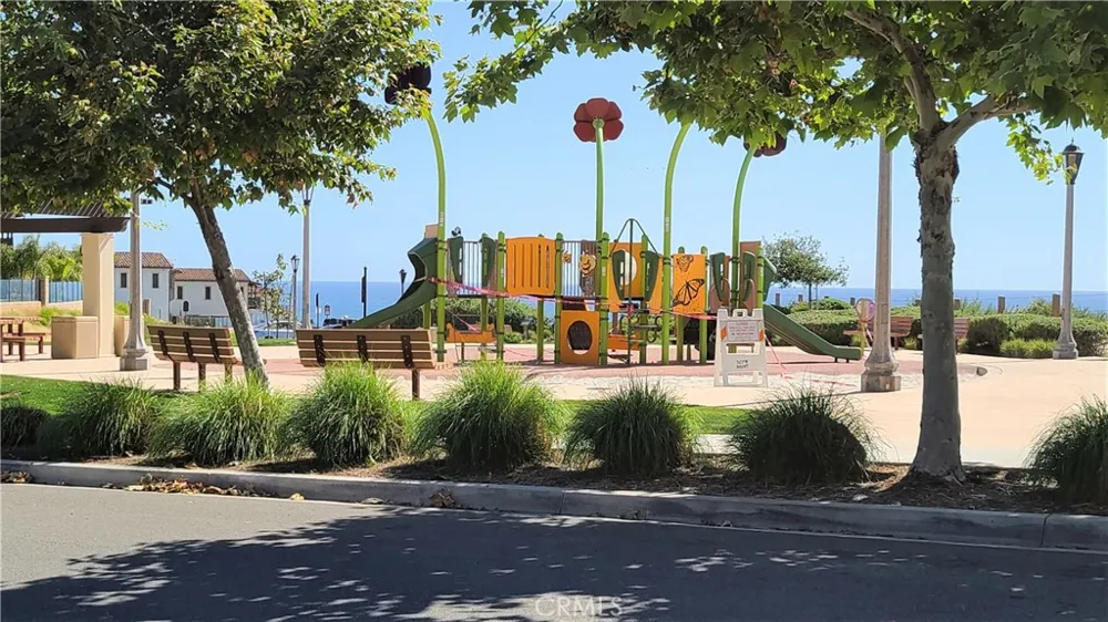 103 Via Almodovar San Clemente, CA 92672