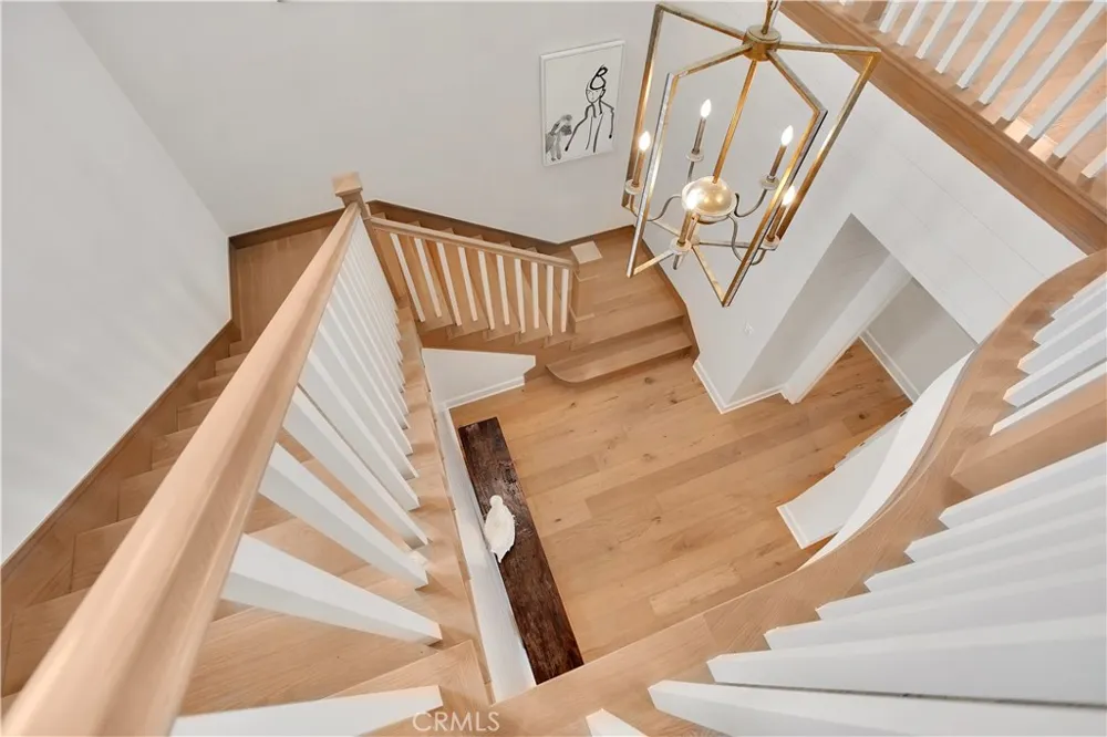 103 Via Almodovar San Clemente, CA 92672