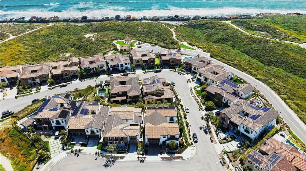 103 Via Almodovar San Clemente, CA 92672