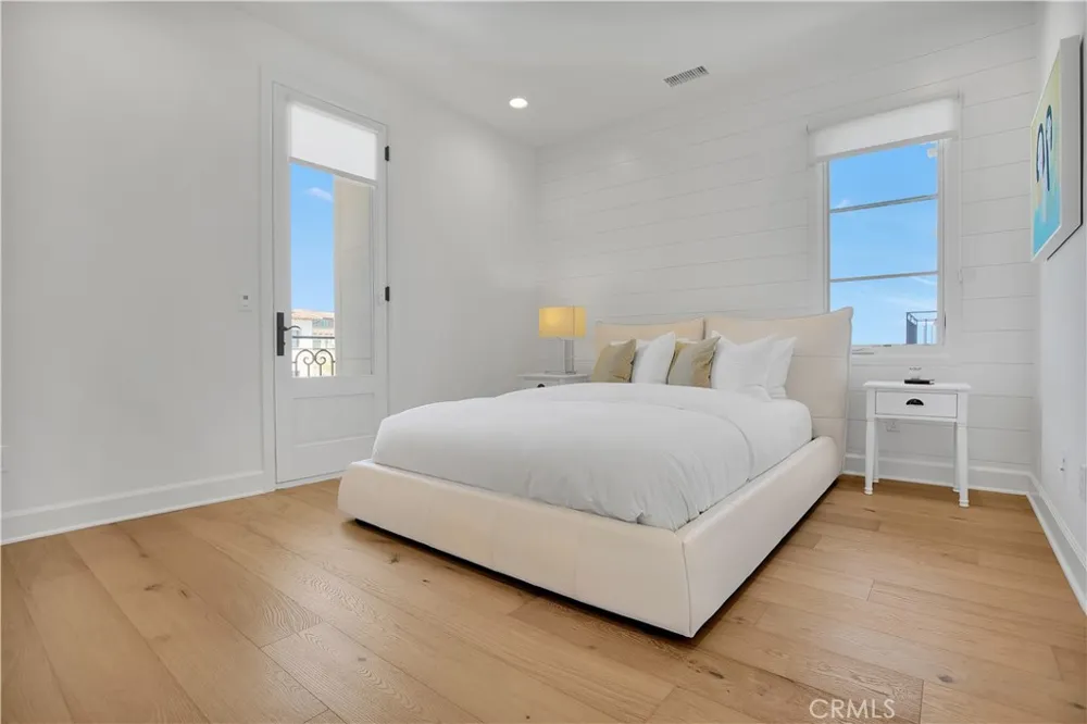 103 Via Almodovar San Clemente, CA 92672