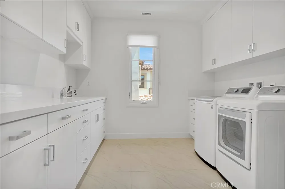 103 Via Almodovar San Clemente, CA 92672