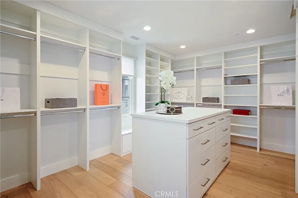 103 Via Almodovar San Clemente, CA 92672