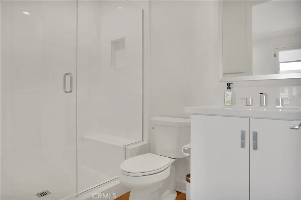 103 Via Almodovar San Clemente, CA 92672