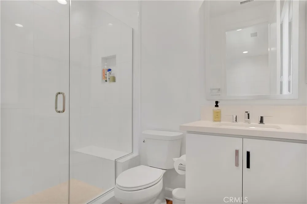 103 Via Almodovar San Clemente, CA 92672