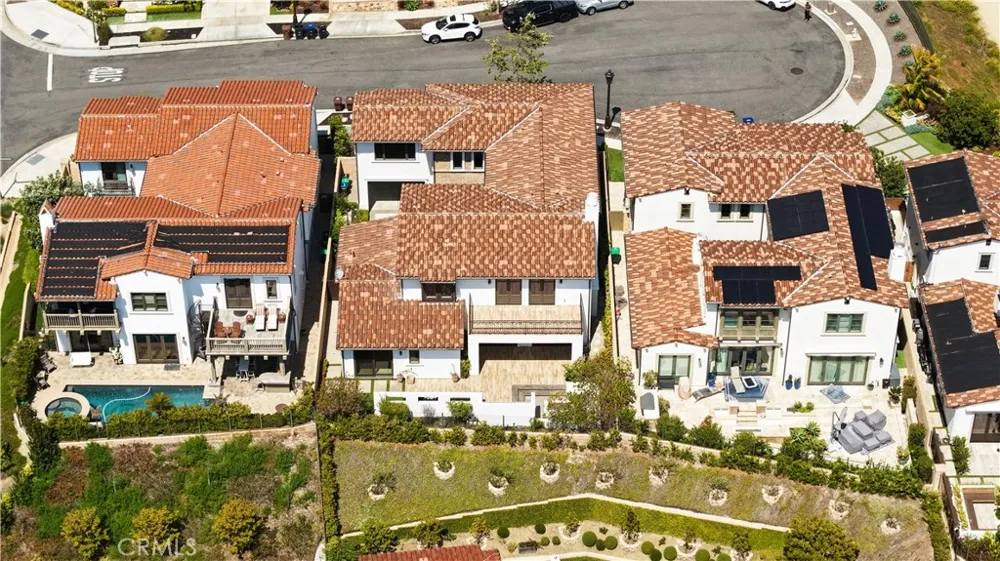 103 Via Almodovar San Clemente, CA 92672