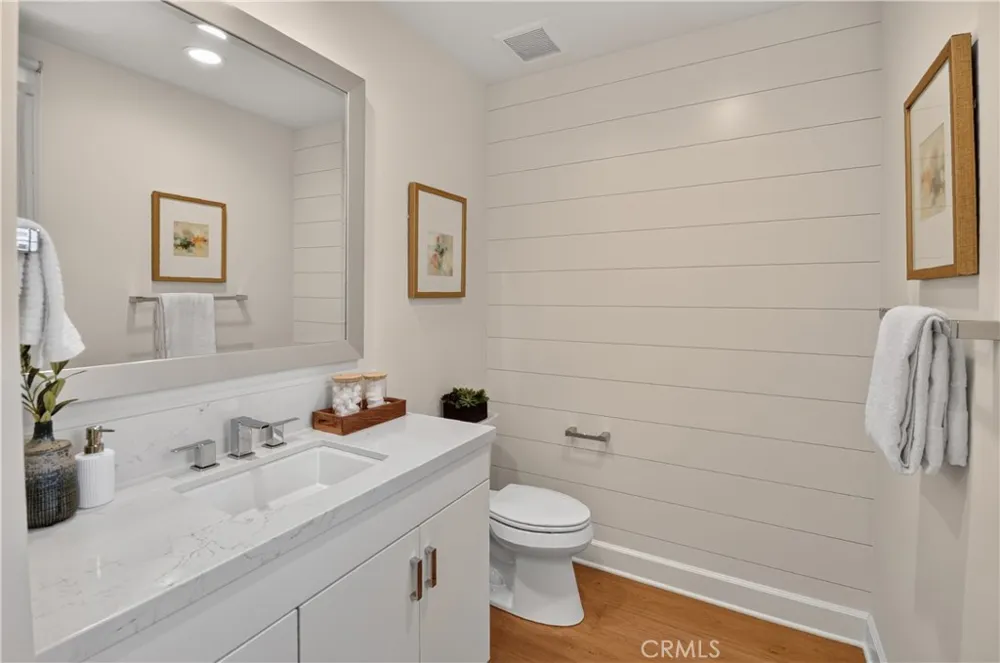 103 Via Almodovar San Clemente, CA 92672