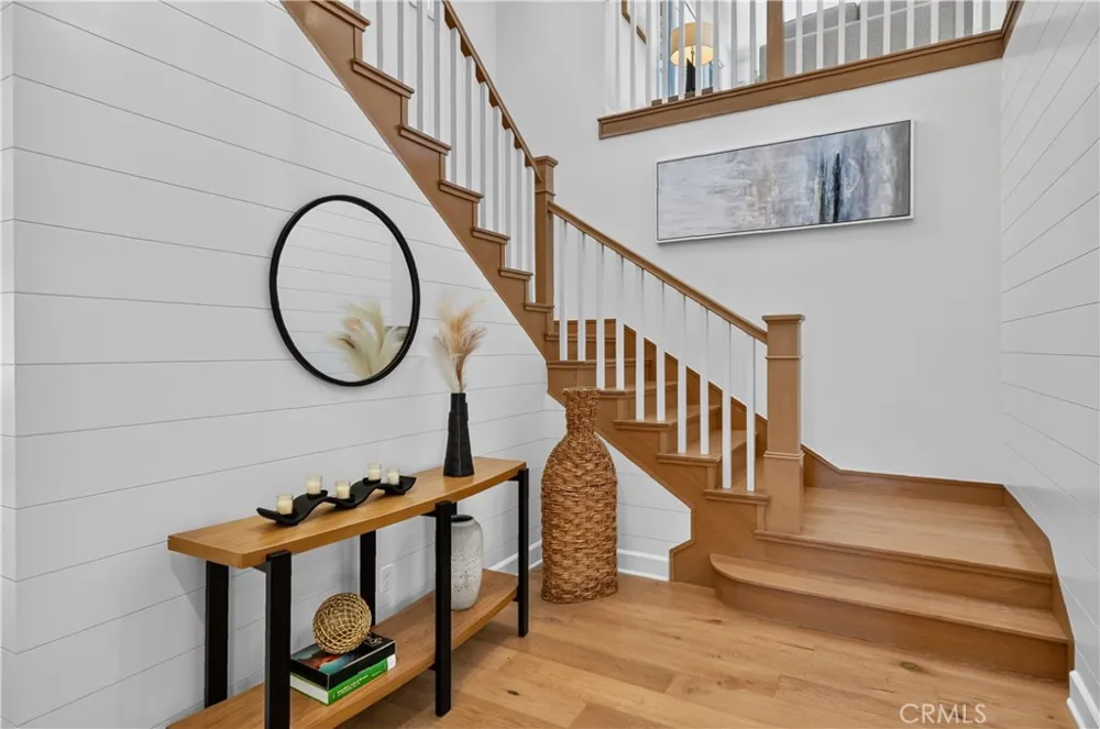 103 Via Almodovar San Clemente, CA 92672