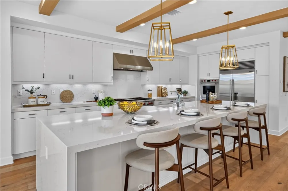 103 Via Almodovar San Clemente, CA 92672