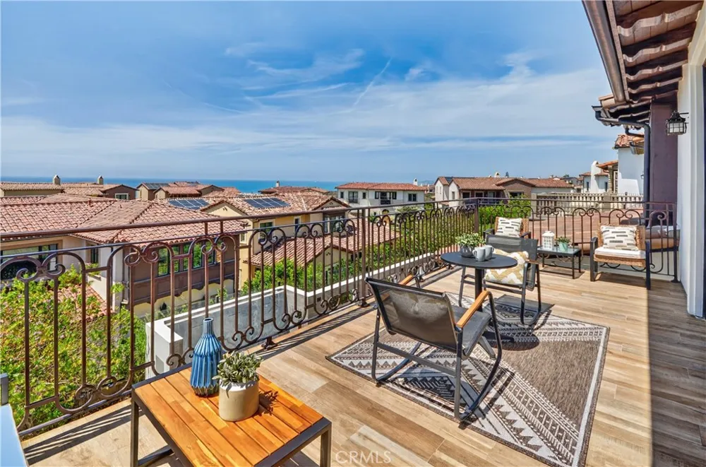 103 Via Almodovar San Clemente, CA 92672