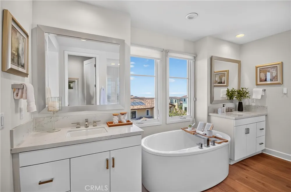 103 Via Almodovar San Clemente, CA 92672