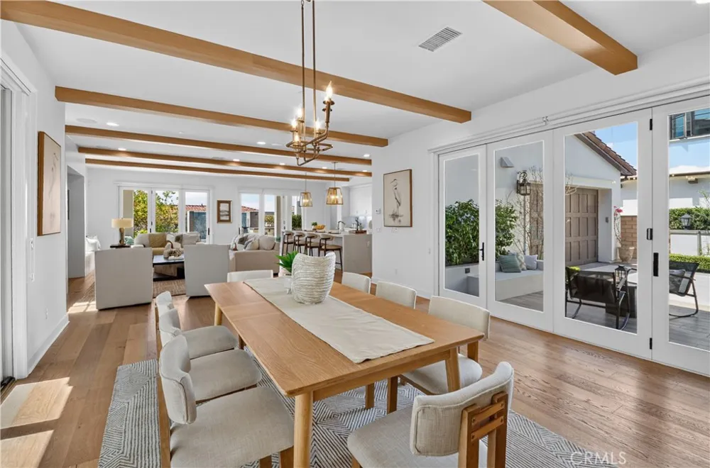 103 Via Almodovar San Clemente, CA 92672