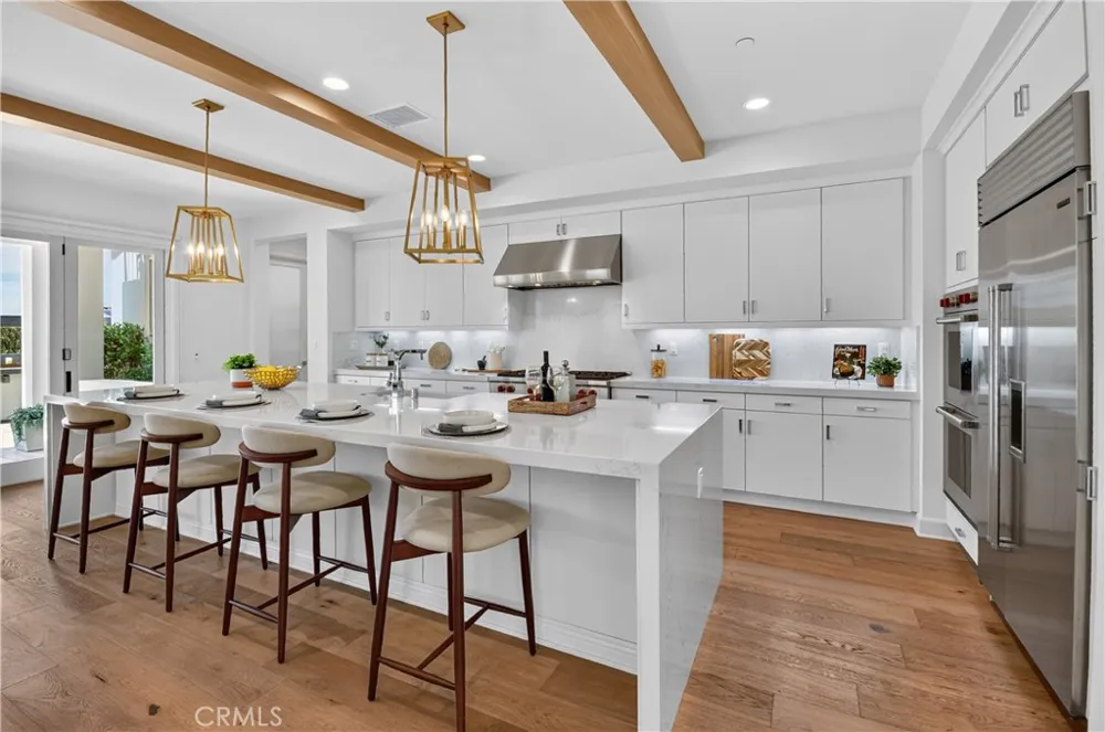 103 Via Almodovar San Clemente, CA 92672