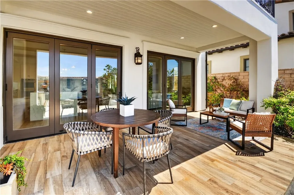 103 Via Almodovar San Clemente, CA 92672