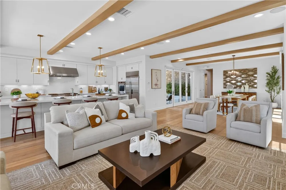 103 Via Almodovar San Clemente, CA 92672