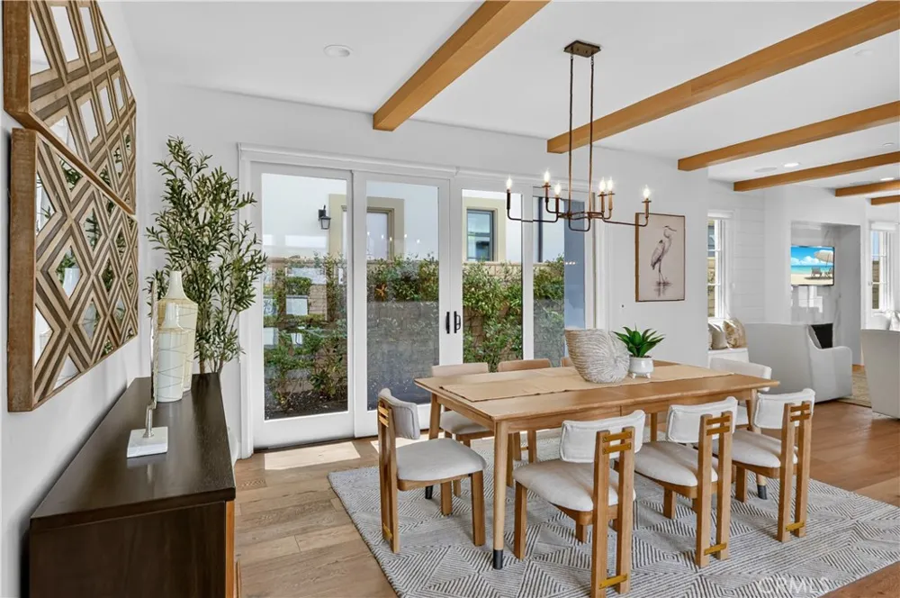 103 Via Almodovar San Clemente, CA 92672