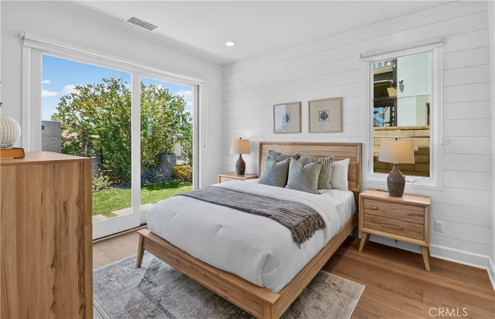 103 Via Almodovar San Clemente, CA 92672