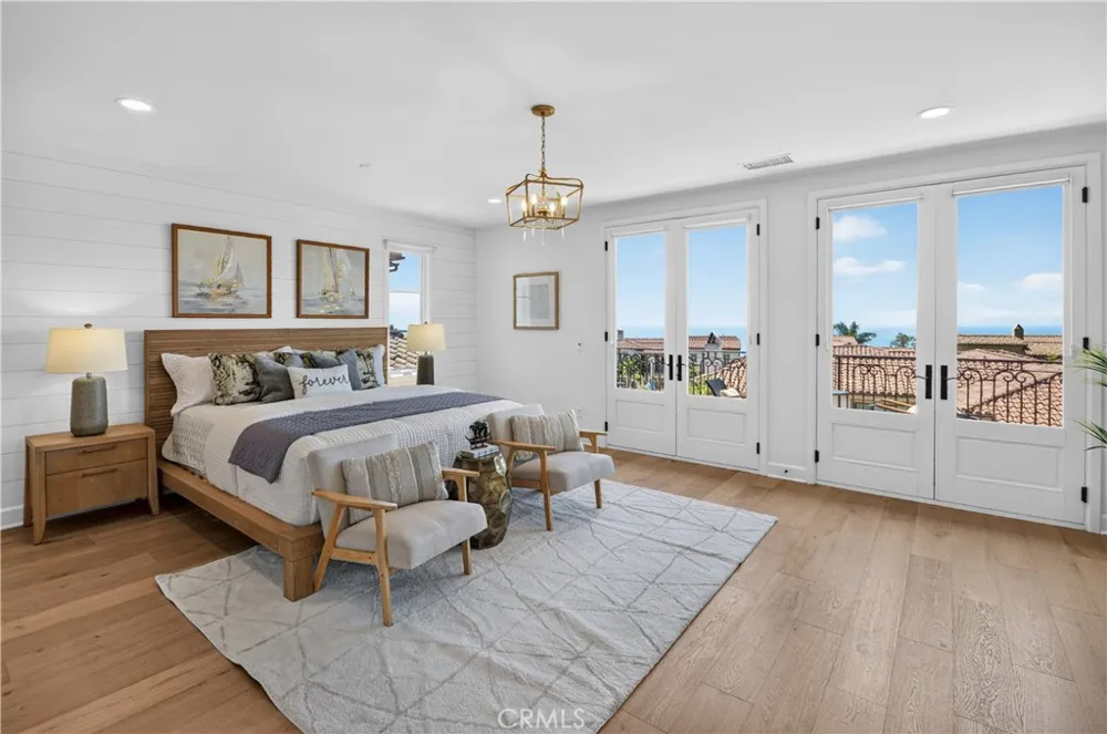 103 Via Almodovar San Clemente, CA 92672