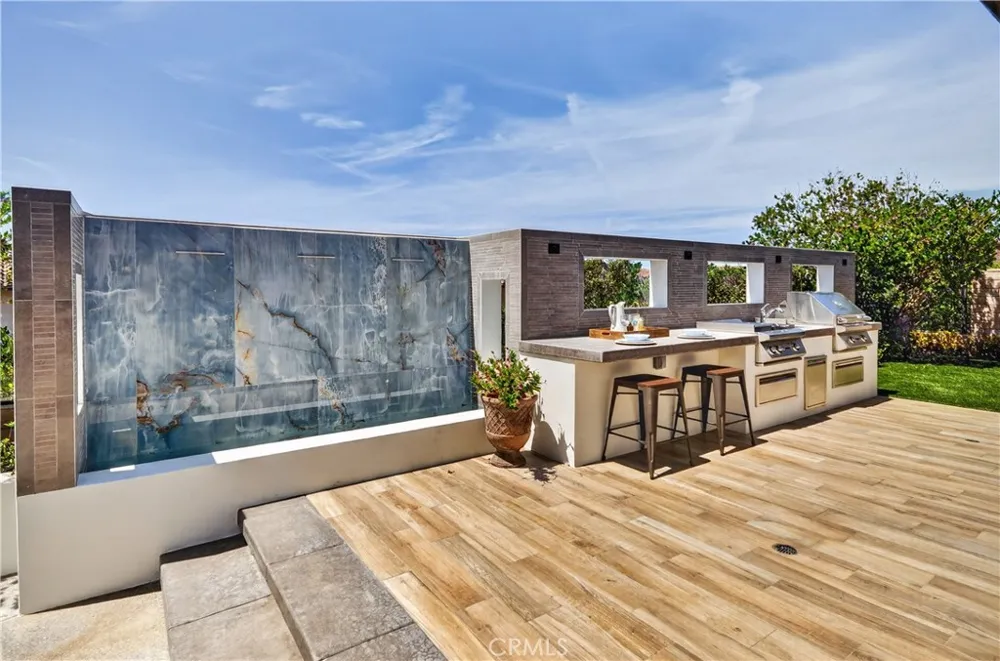 103 Via Almodovar San Clemente, CA 92672