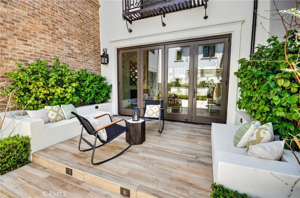 103 Via Almodovar San Clemente, CA 92672