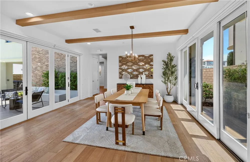 103 Via Almodovar San Clemente, CA 92672