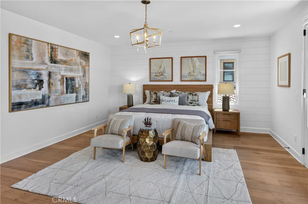 103 Via Almodovar San Clemente, CA 92672
