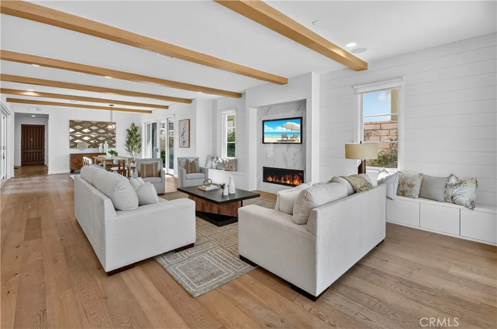 103 Via Almodovar San Clemente, CA 92672