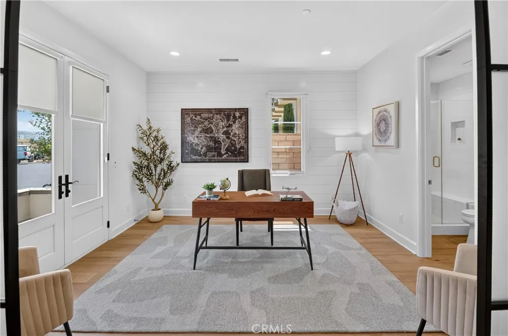 103 Via Almodovar San Clemente, CA 92672