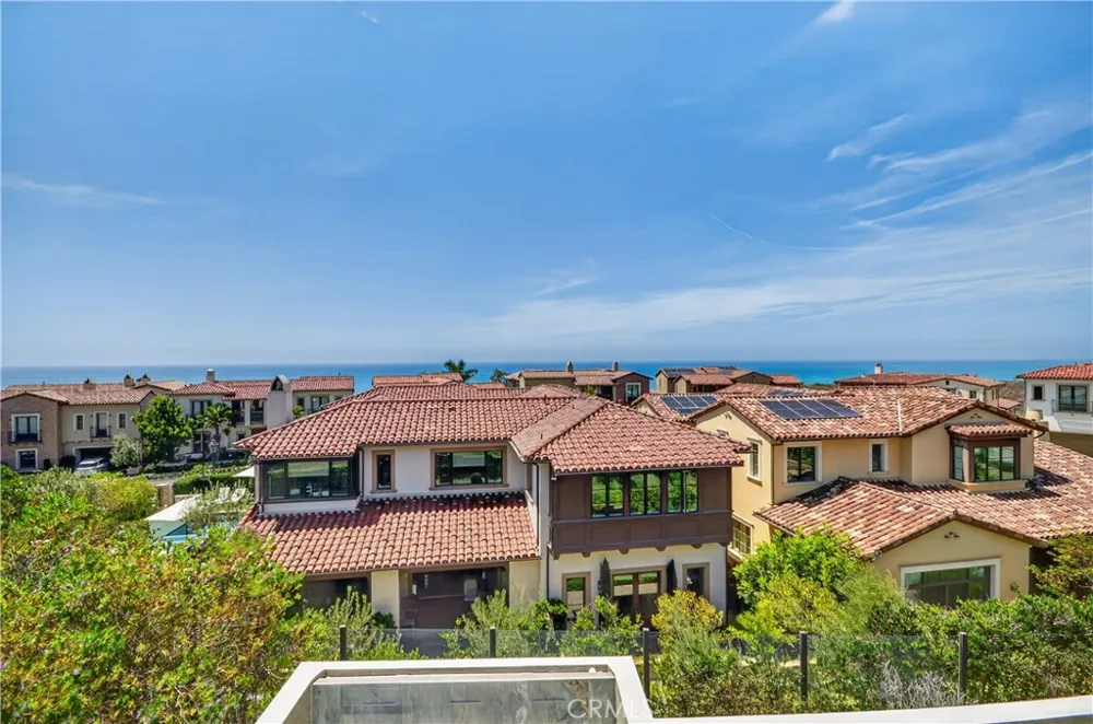 103 Via Almodovar San Clemente, CA 92672