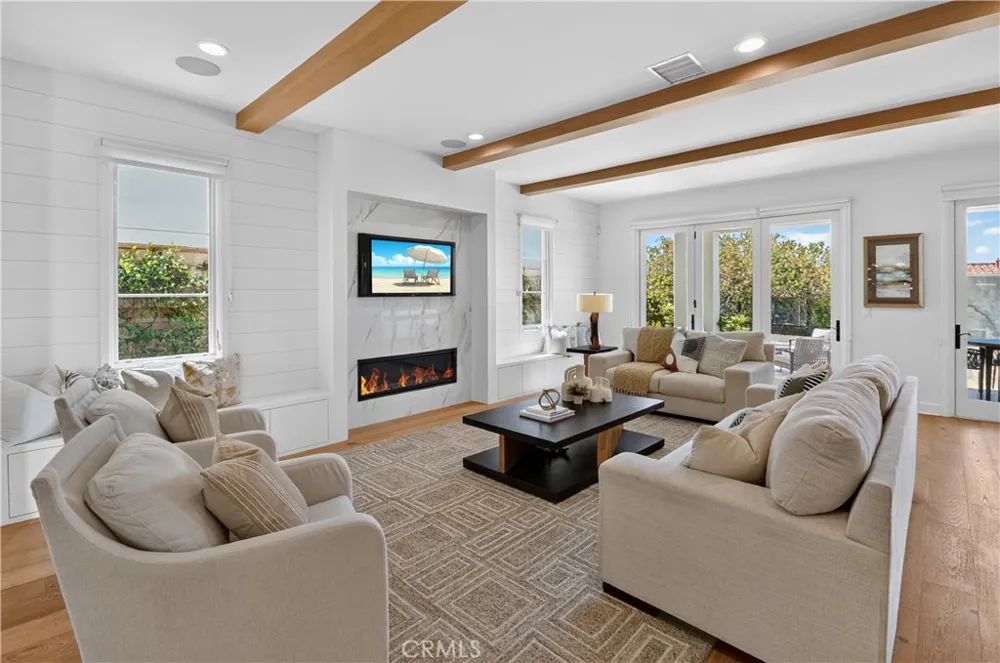103 Via Almodovar San Clemente, CA 92672