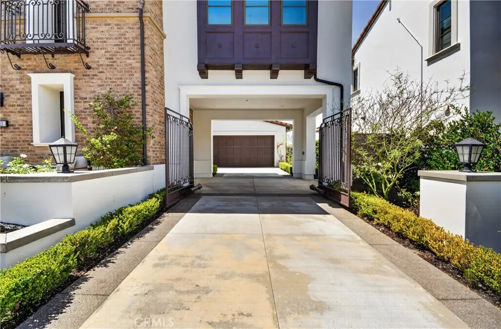 103 Via Almodovar San Clemente, CA 92672