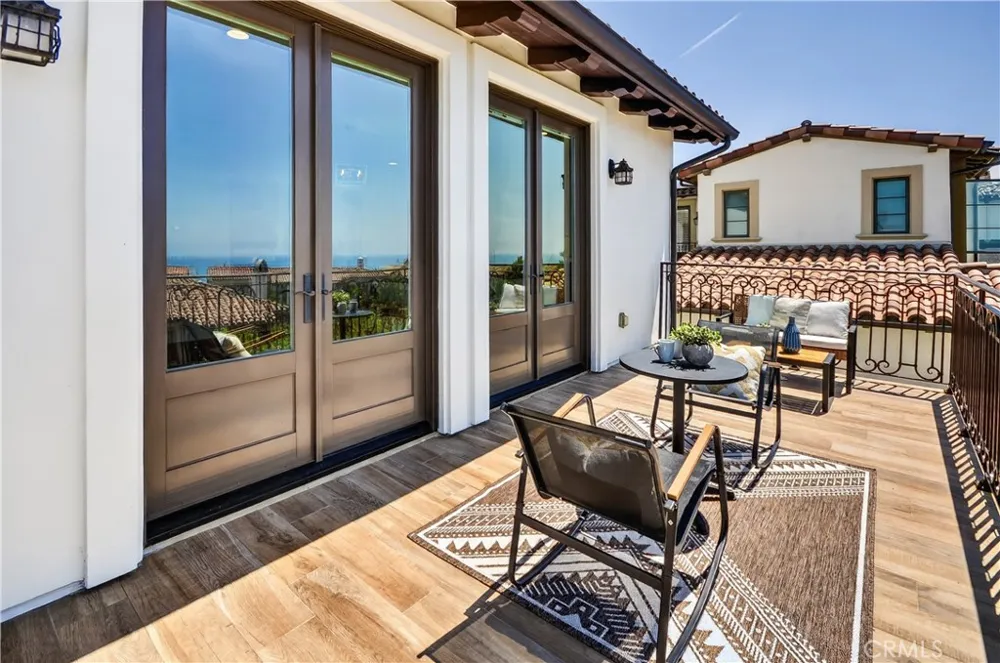 103 Via Almodovar San Clemente, CA 92672