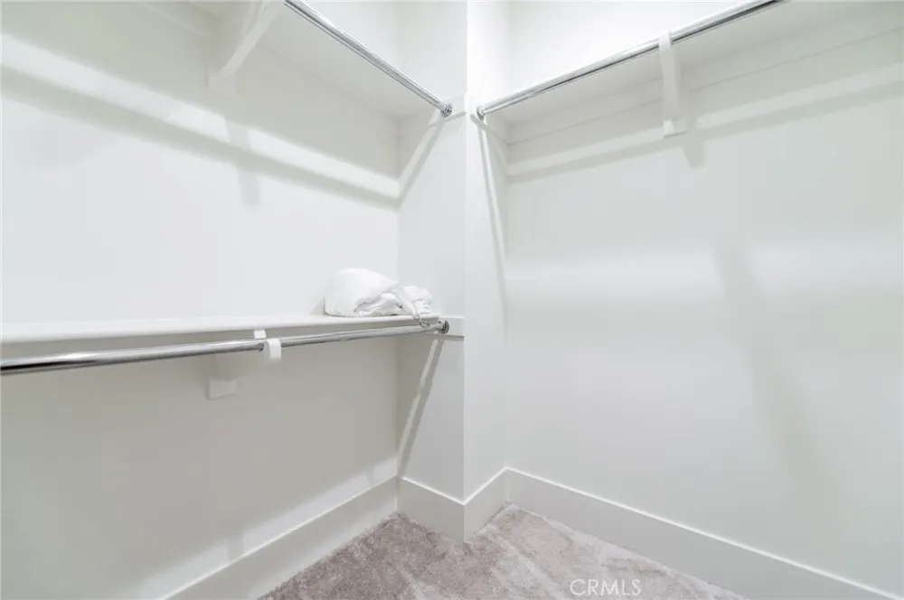 133 Hyperion Irvine, CA 92618