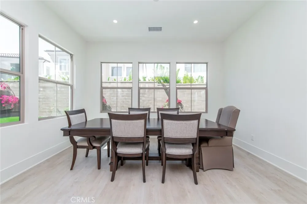 133 Hyperion Irvine, CA 92618
