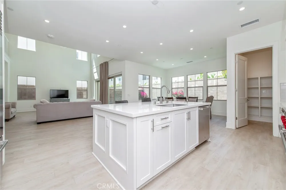 133 Hyperion Irvine, CA 92618