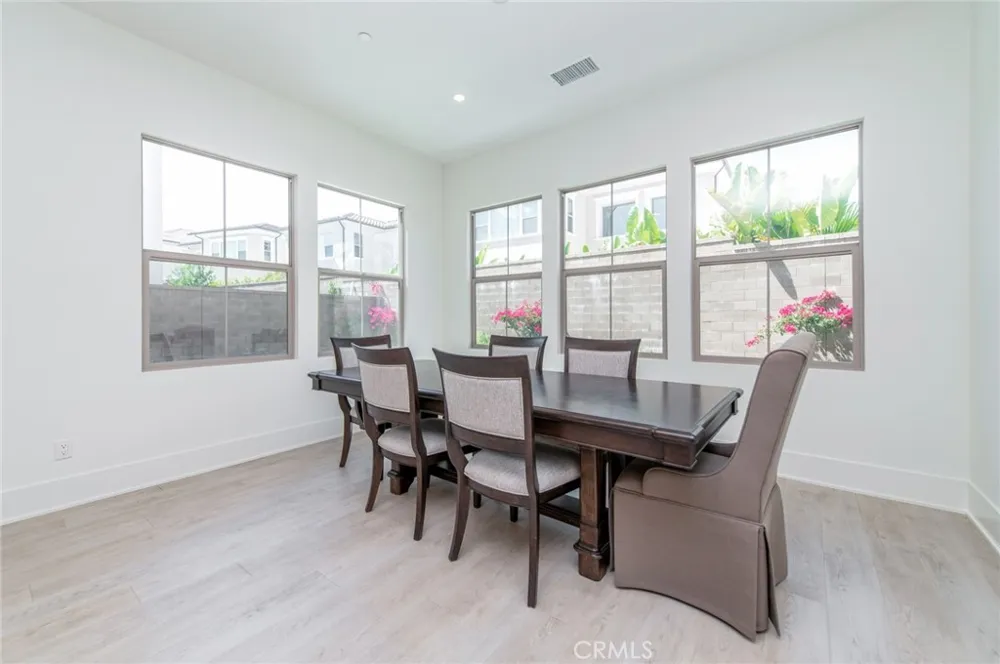 133 Hyperion Irvine, CA 92618