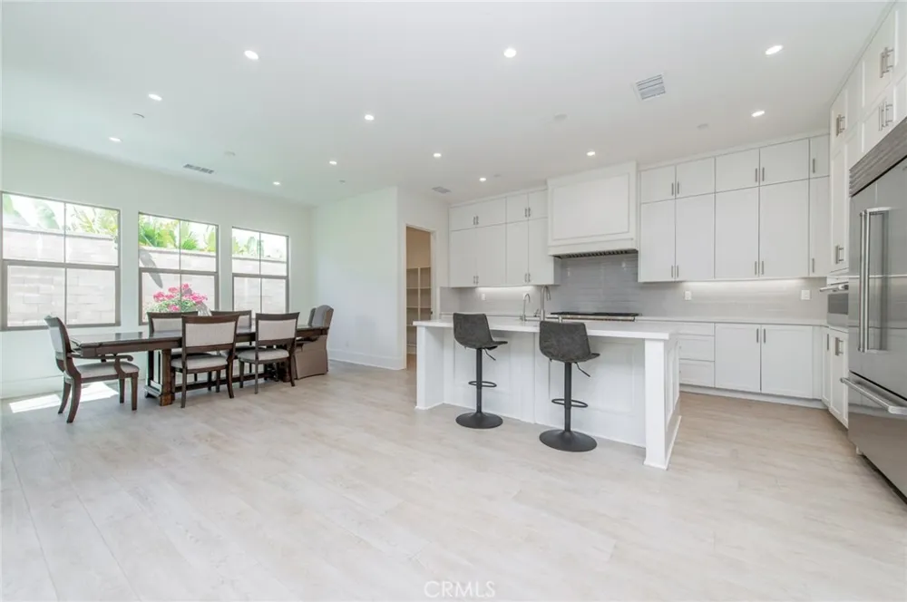 133 Hyperion Irvine, CA 92618