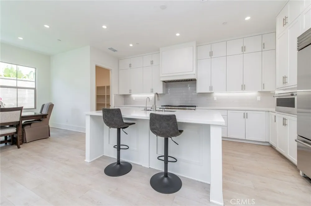 133 Hyperion Irvine, CA 92618