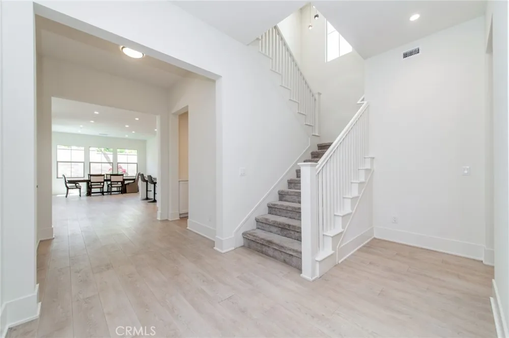 133 Hyperion Irvine, CA 92618
