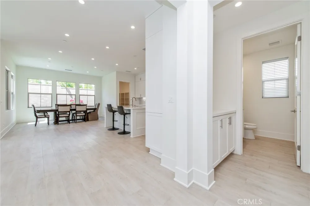 133 Hyperion Irvine, CA 92618
