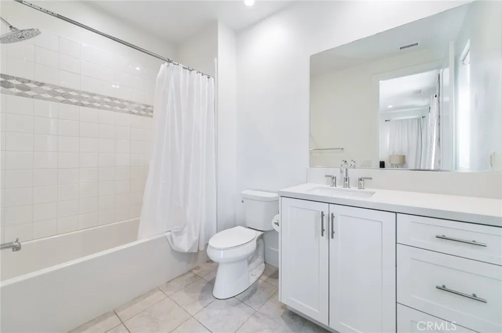 133 Hyperion Irvine, CA 92618