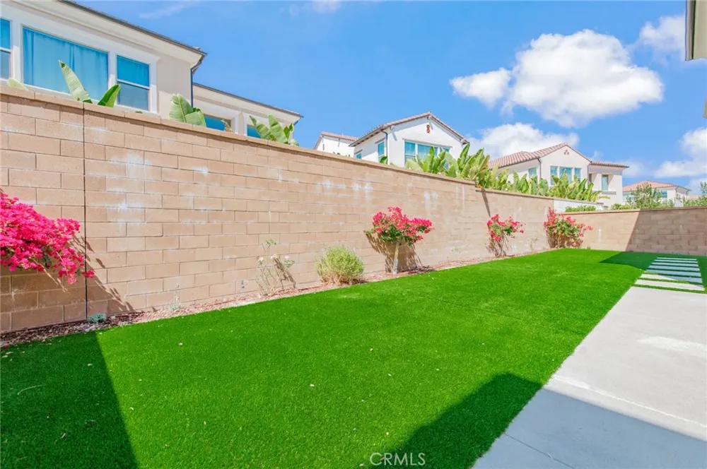 133 Hyperion Irvine, CA 92618