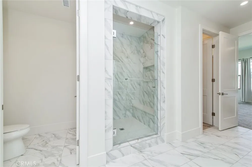 133 Hyperion Irvine, CA 92618