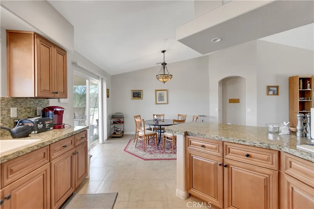 8823 Frontera Avenue Yucca Valley, CA 92284
