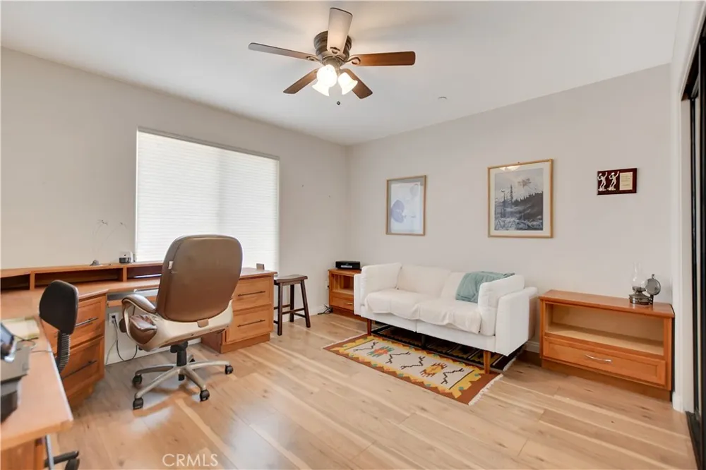 8823 Frontera Avenue Yucca Valley, CA 92284