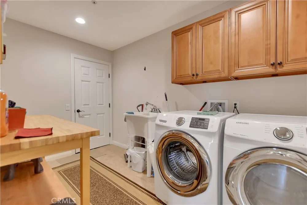 8823 Frontera Avenue Yucca Valley, CA 92284