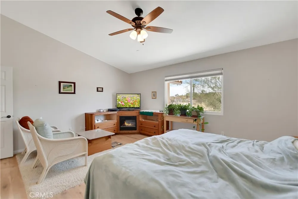 8823 Frontera Avenue Yucca Valley, CA 92284