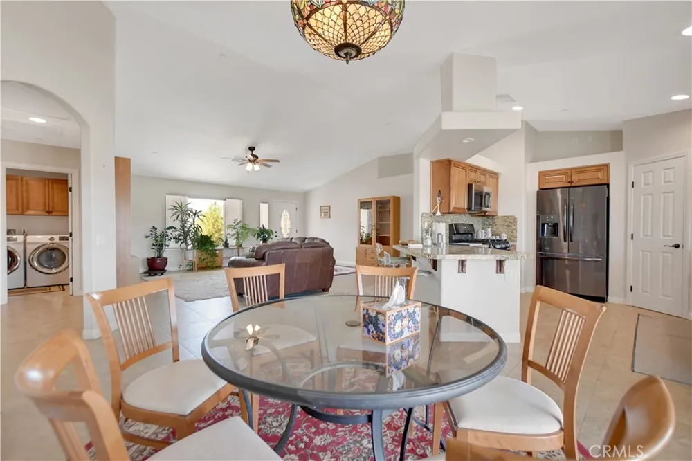 8823 Frontera Avenue Yucca Valley, CA 92284