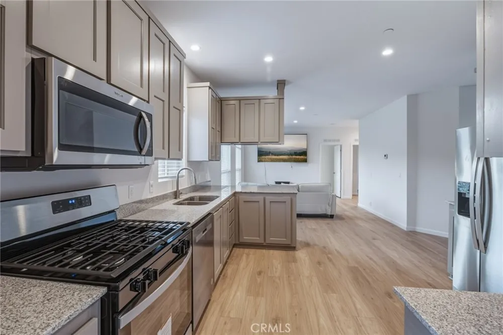 8380 Riggins Phelan, CA 92371