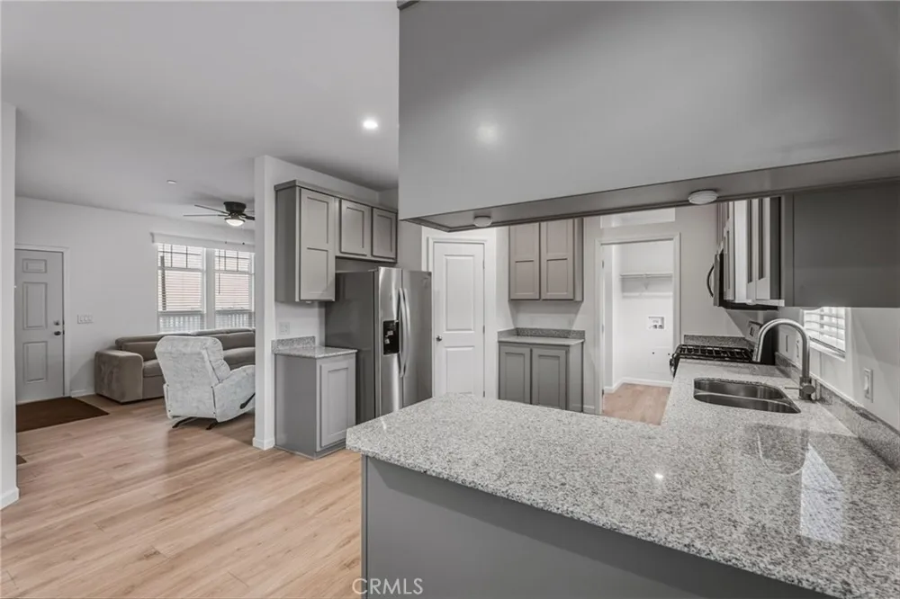 8380 Riggins Phelan, CA 92371