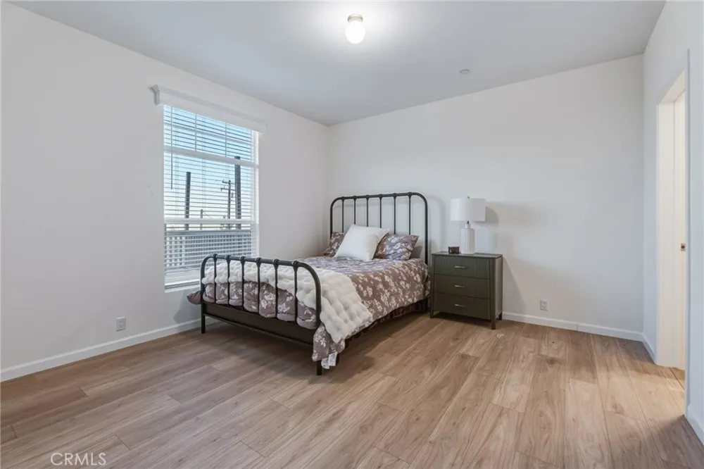 8380 Riggins Phelan, CA 92371
